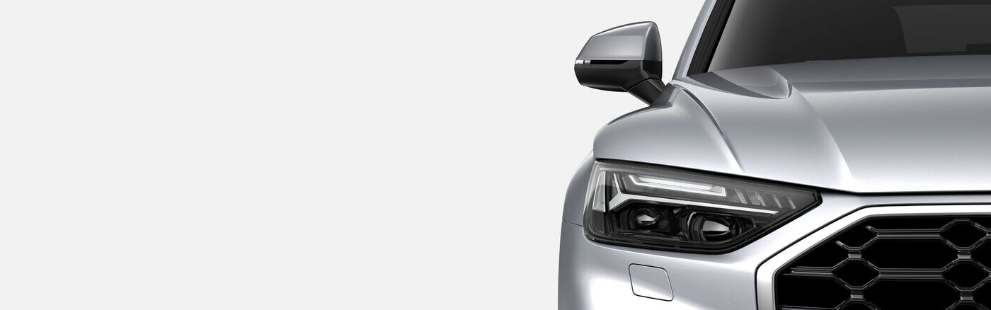 Voitures neuves AUDI Q5 NOUVELLE S line Vélizy-Villacoublay