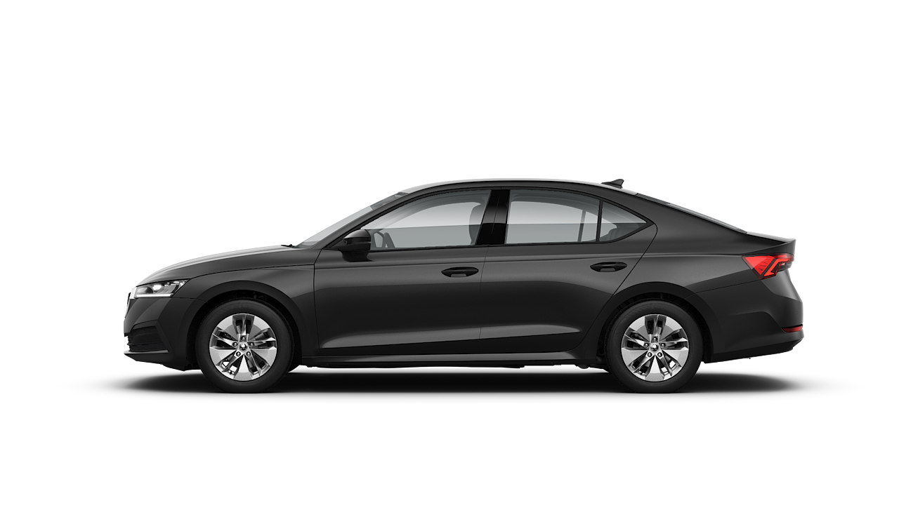 Voitures neuves SKODA OCTAVIA Ambition Bruay-la-Buissière