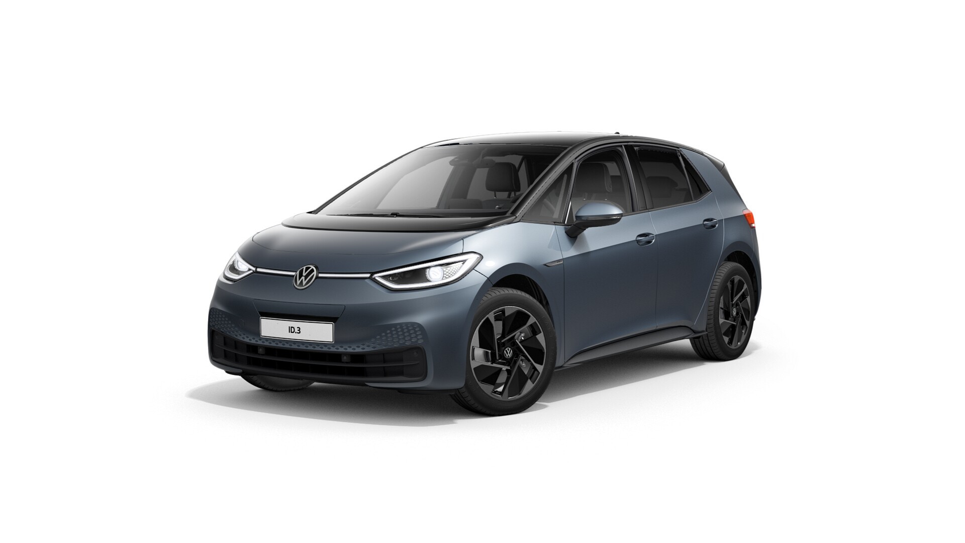 Voitures neuves VOLKSWAGEN ID.3 Family Hazebrouck