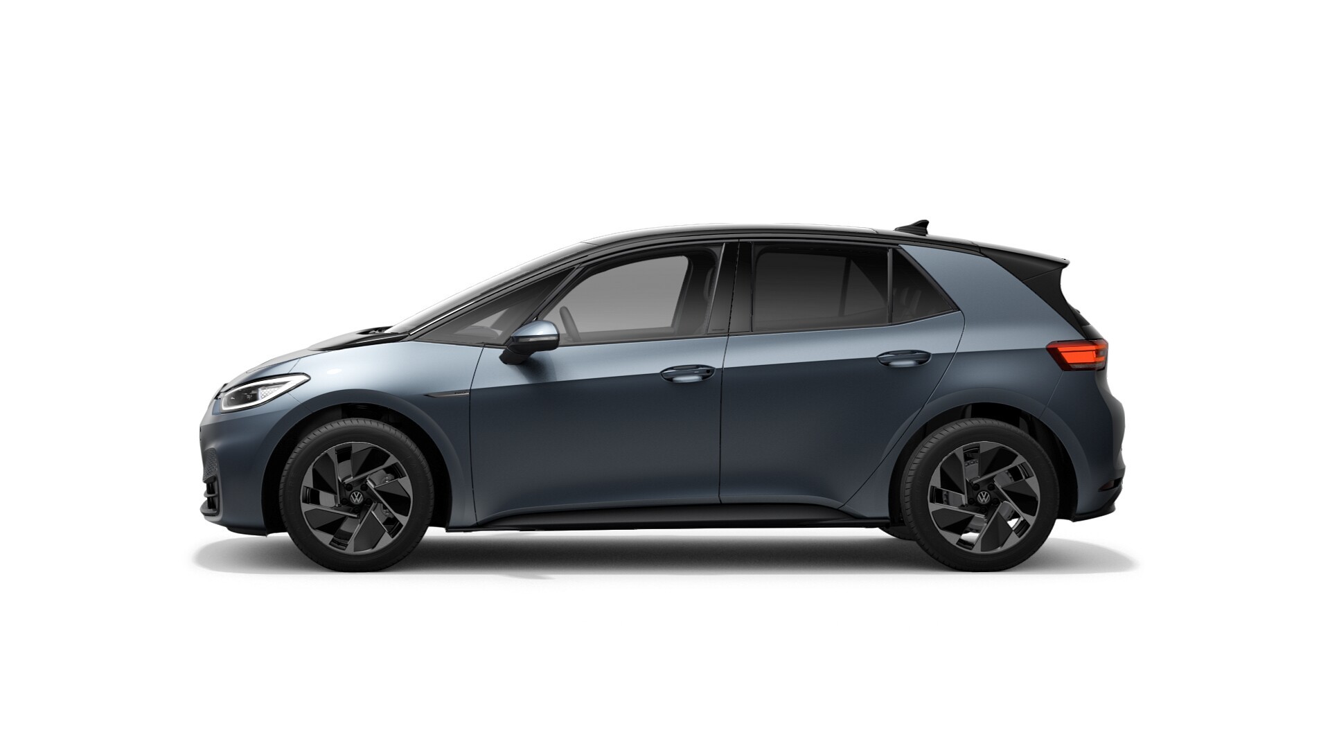 Voitures neuves VOLKSWAGEN ID.3 Family Hazebrouck