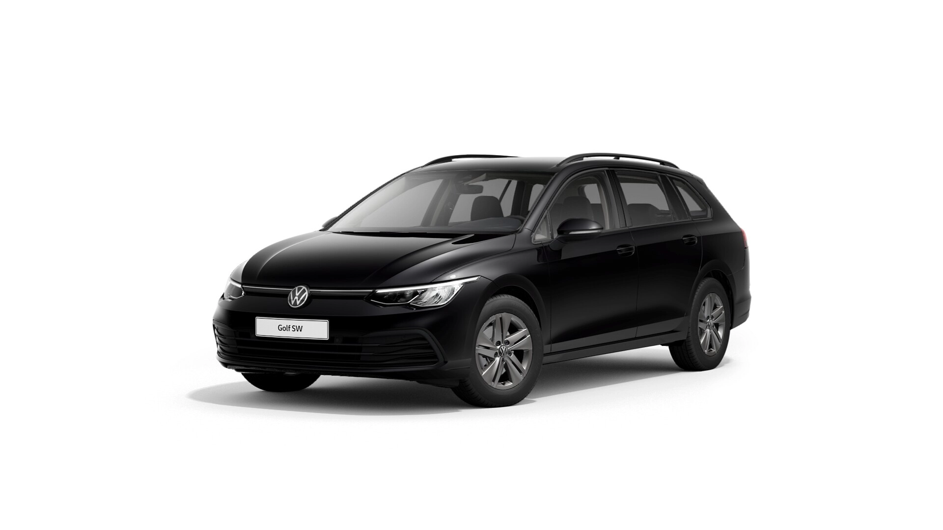 Voitures neuves VOLKSWAGEN GOLF SW Life Villeneuve-d'Ascq