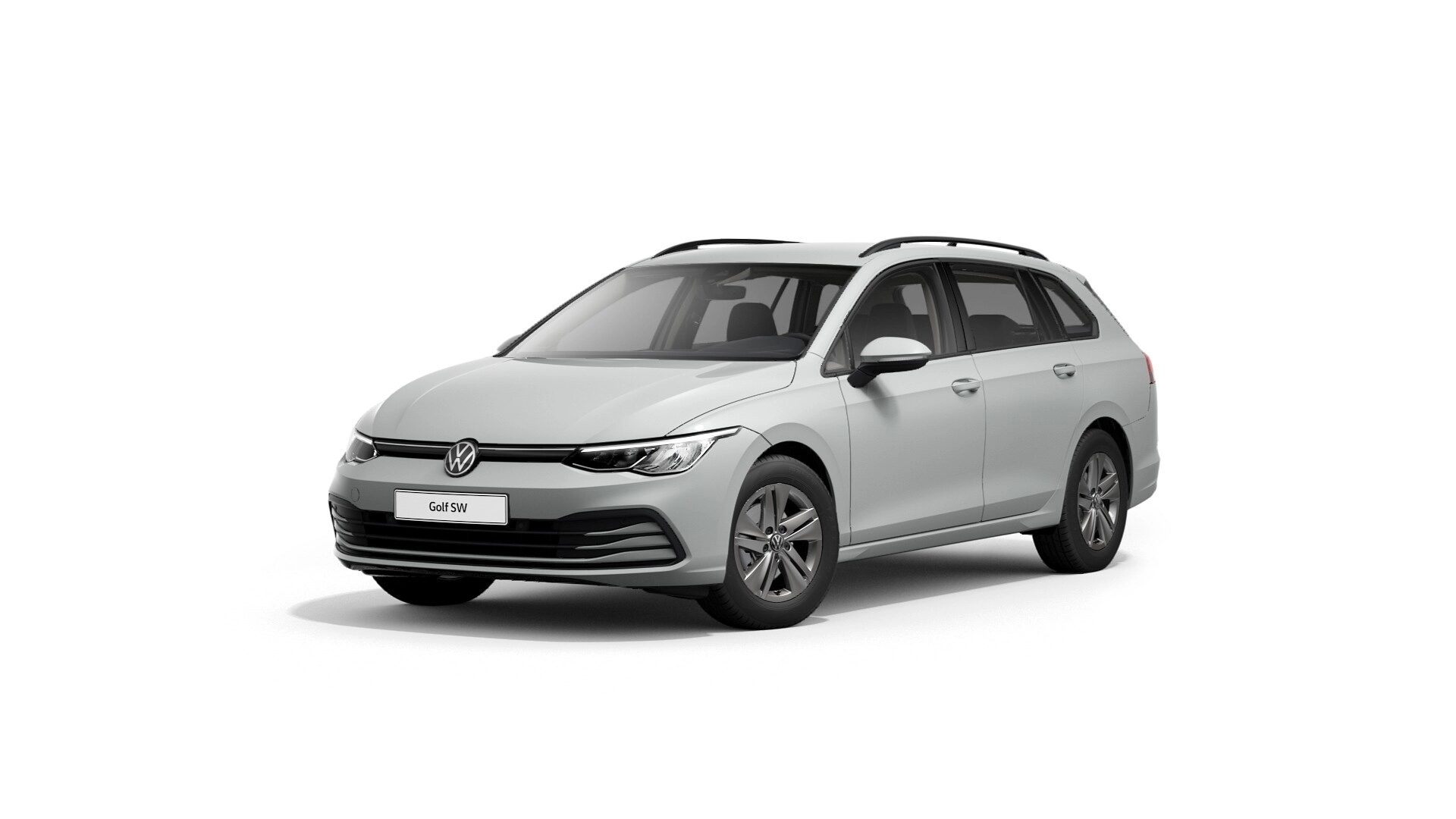 Voitures neuves VOLKSWAGEN GOLF SW Life Business Orvault