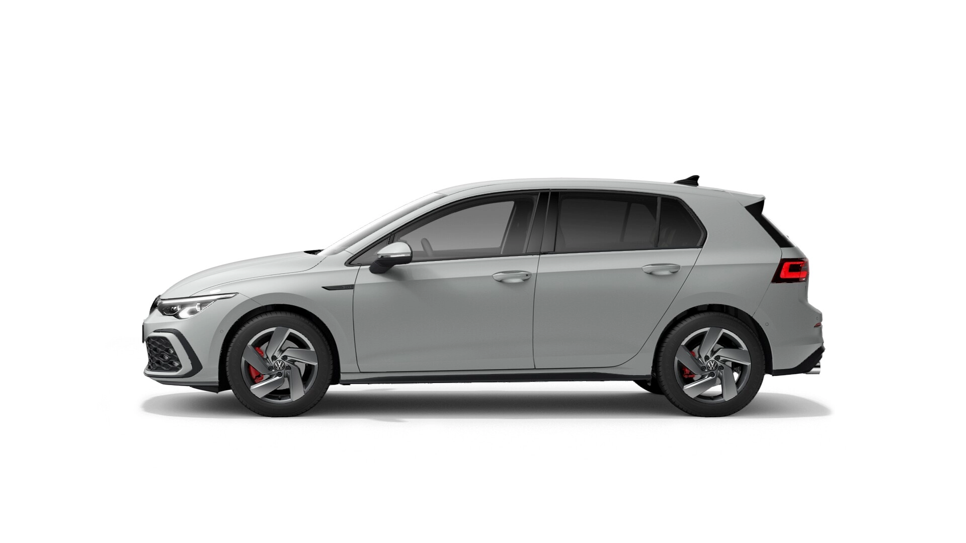 Voitures neuves VOLKSWAGEN GOLF GTD Aubière