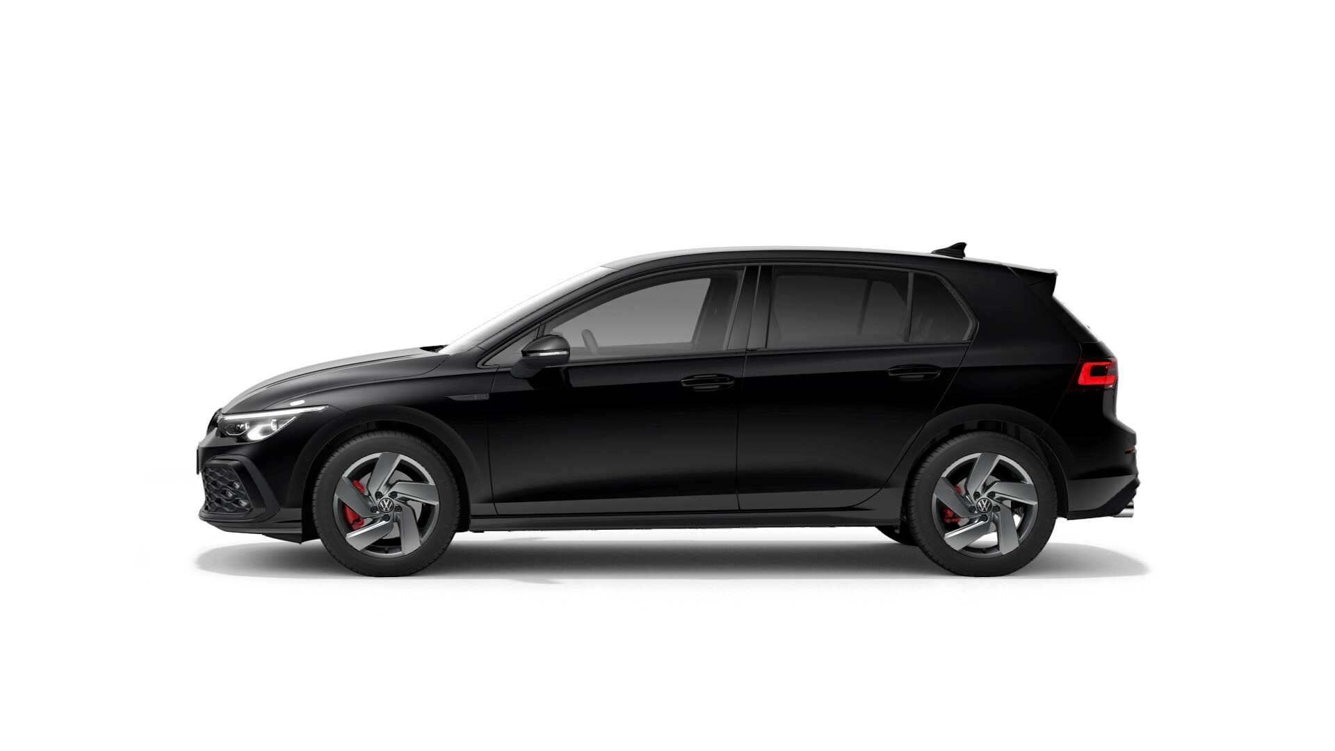 Voitures neuves VOLKSWAGEN GOLF GTD Aubière