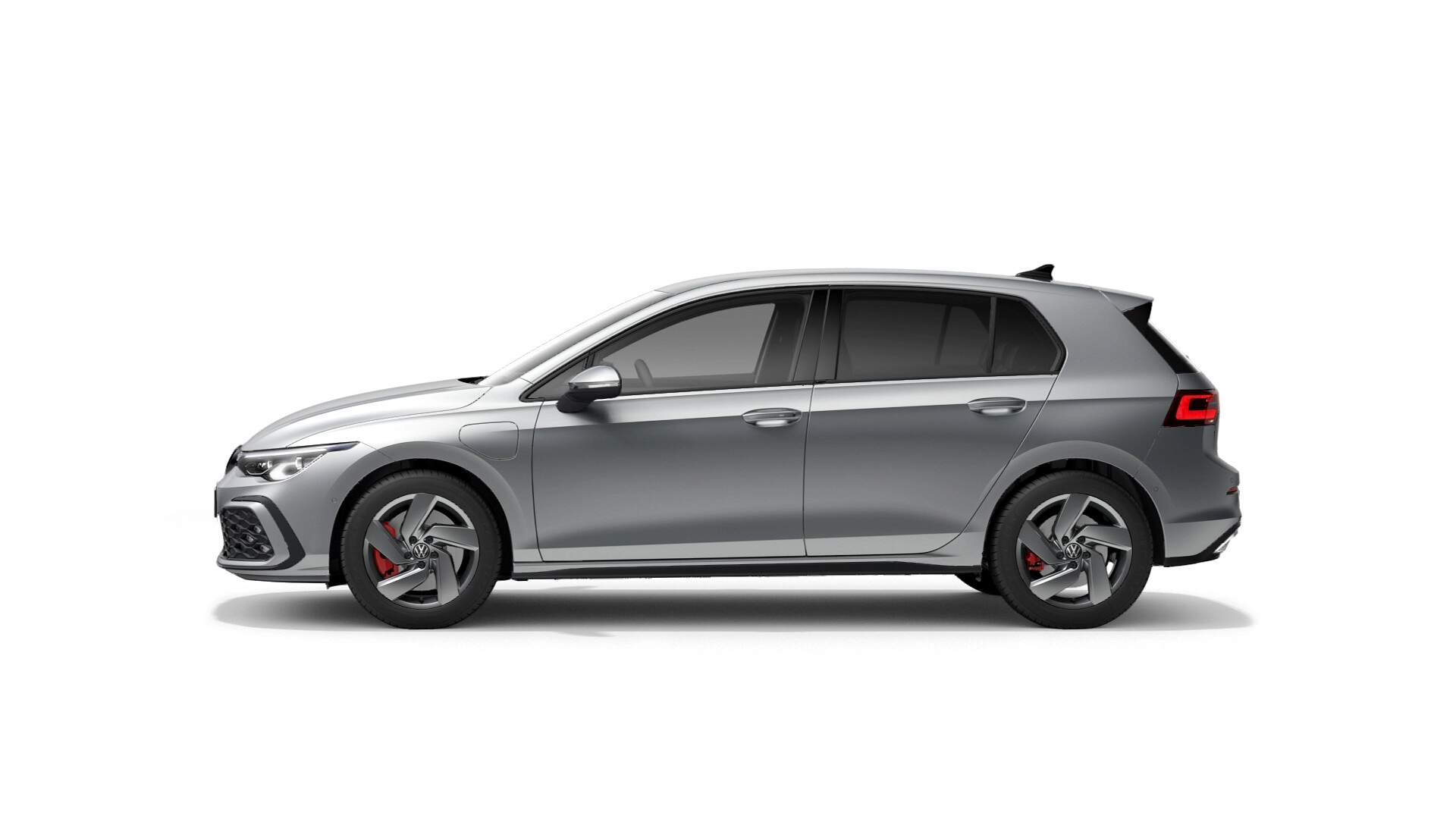 Voitures neuves VOLKSWAGEN GOLF GTE Aubière