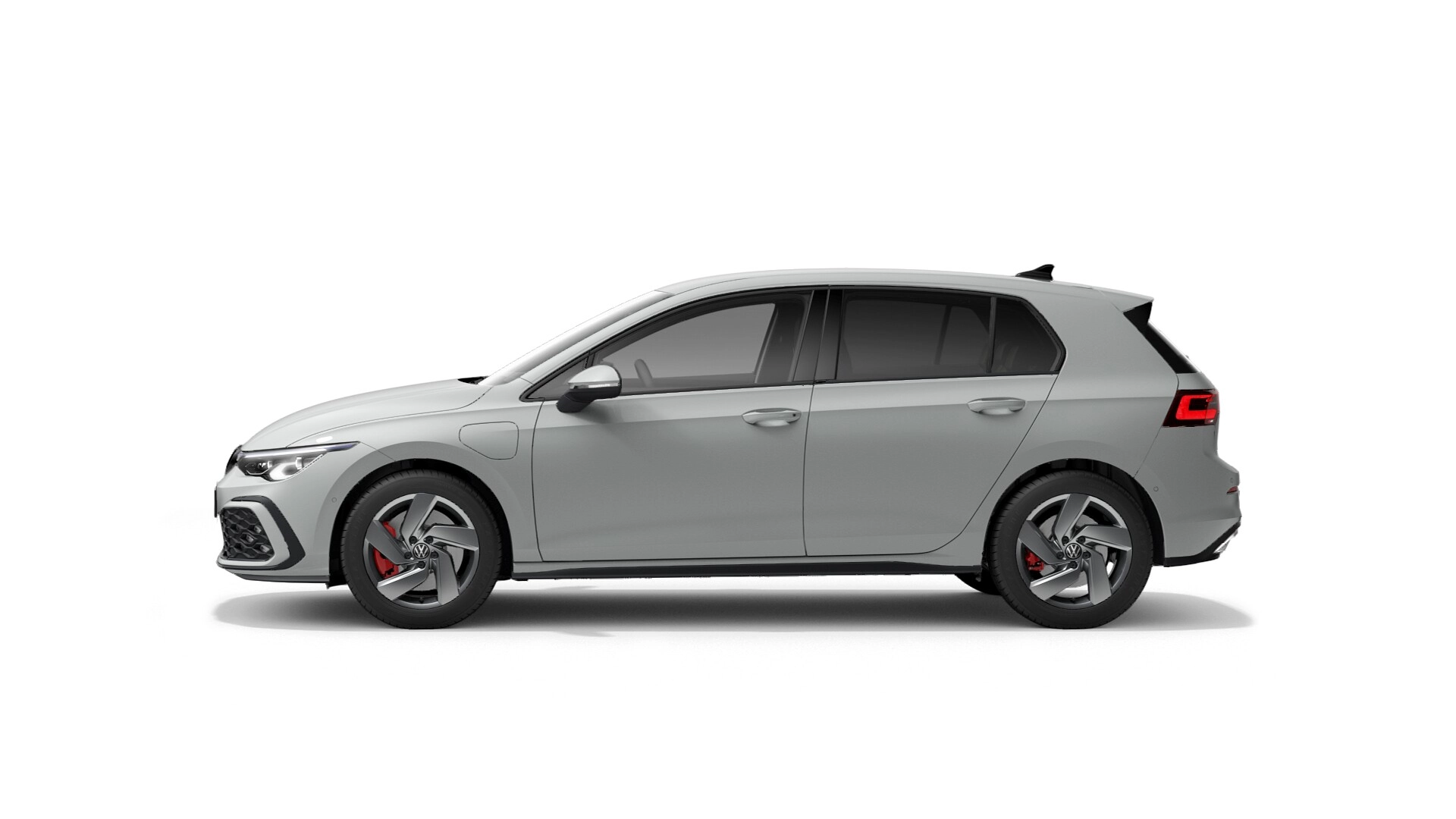 Voitures neuves VOLKSWAGEN GOLF GTE Aubière