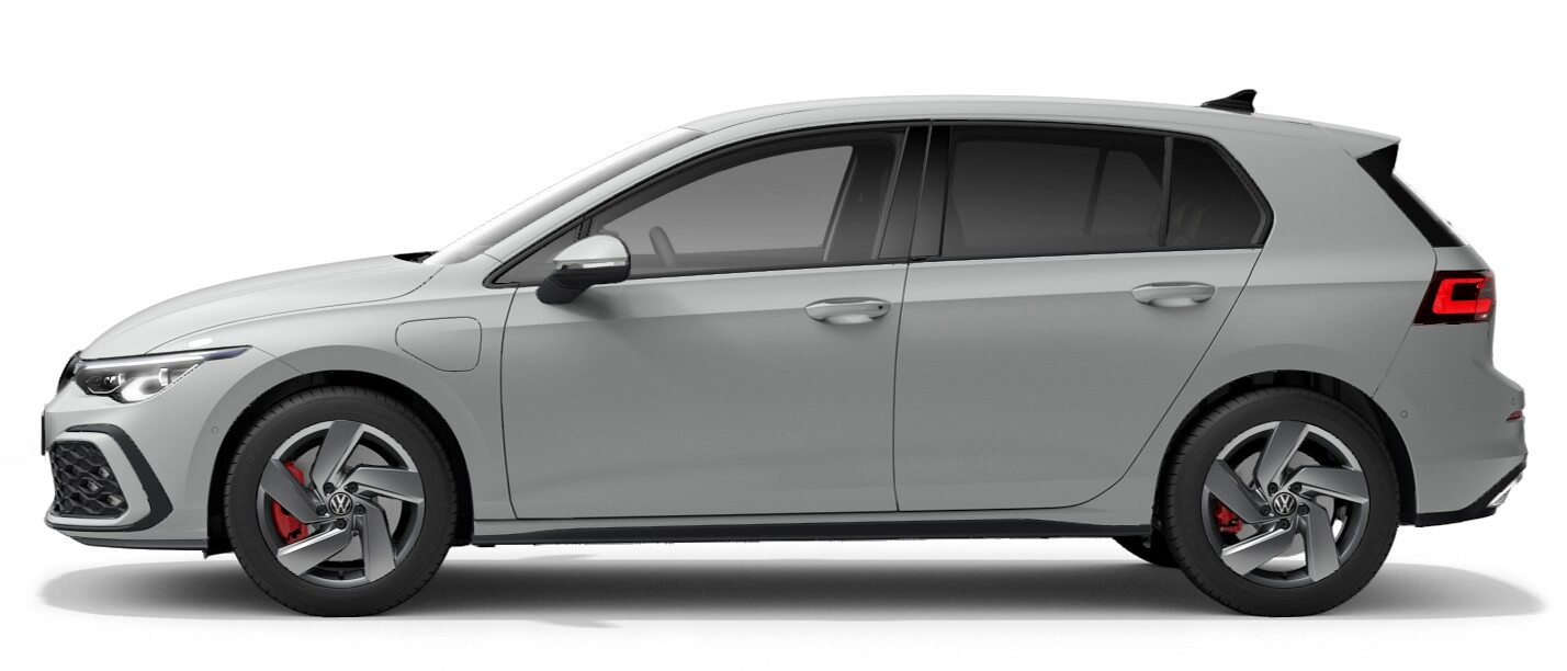 Voitures neuves VOLKSWAGEN GOLF GTE Aubière