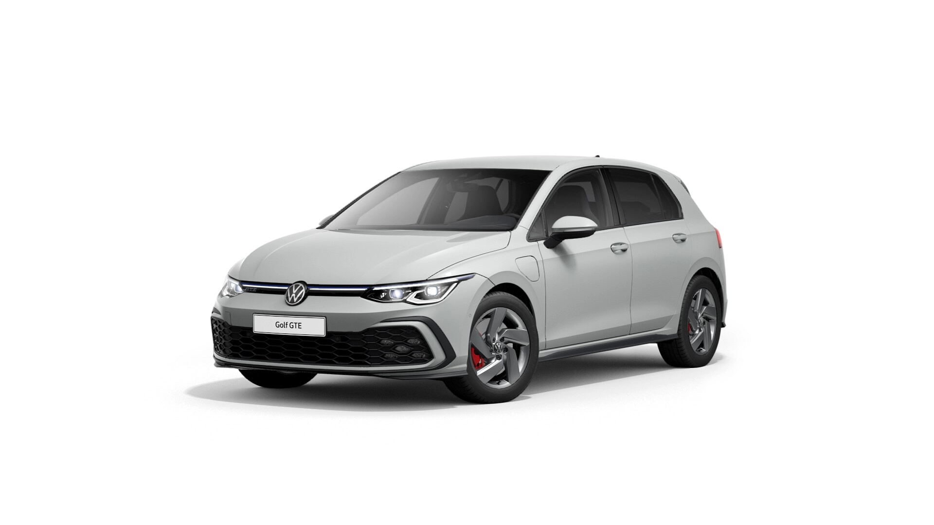 Voitures neuves VOLKSWAGEN GOLF GTE Aubière