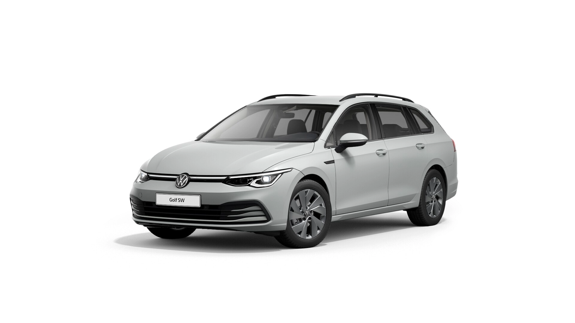 Voitures neuves VOLKSWAGEN GOLF SW Style Aubière