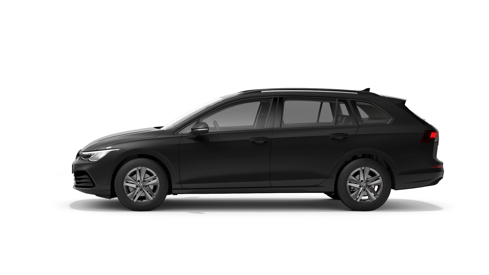 Voitures neuves VOLKSWAGEN GOLF SW Life Business Aubière