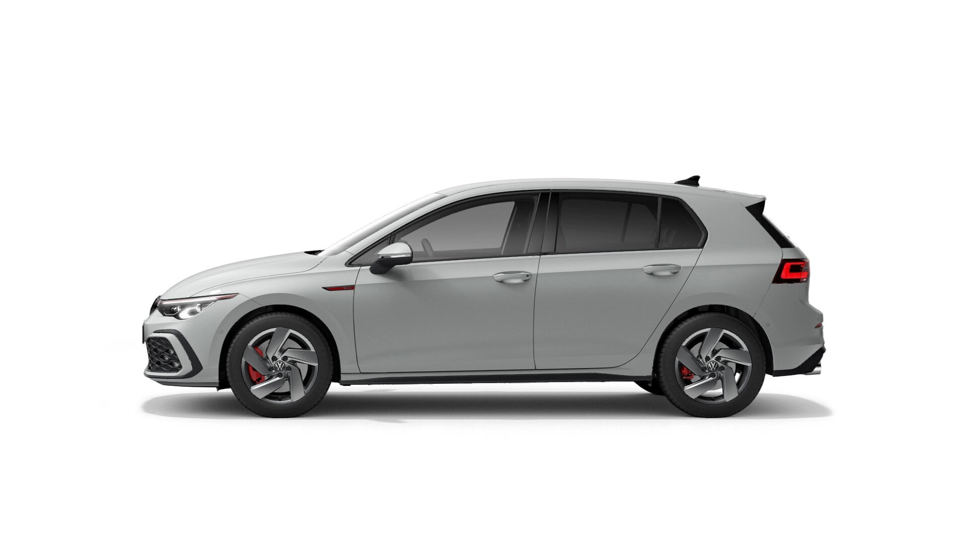 Voitures neuves VOLKSWAGEN GOLF GTI Aubière