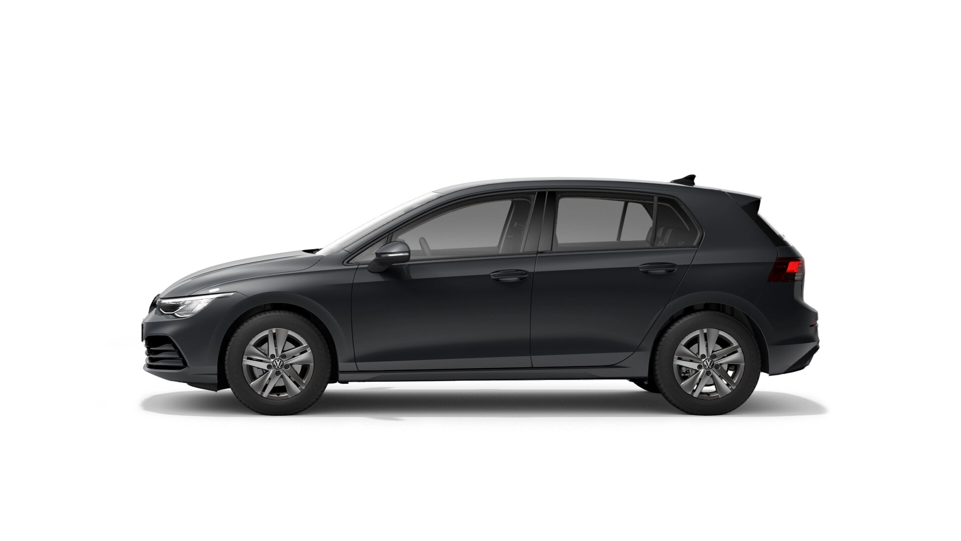 Voitures neuves VOLKSWAGEN GOLF NOUVELLE Business Aubière