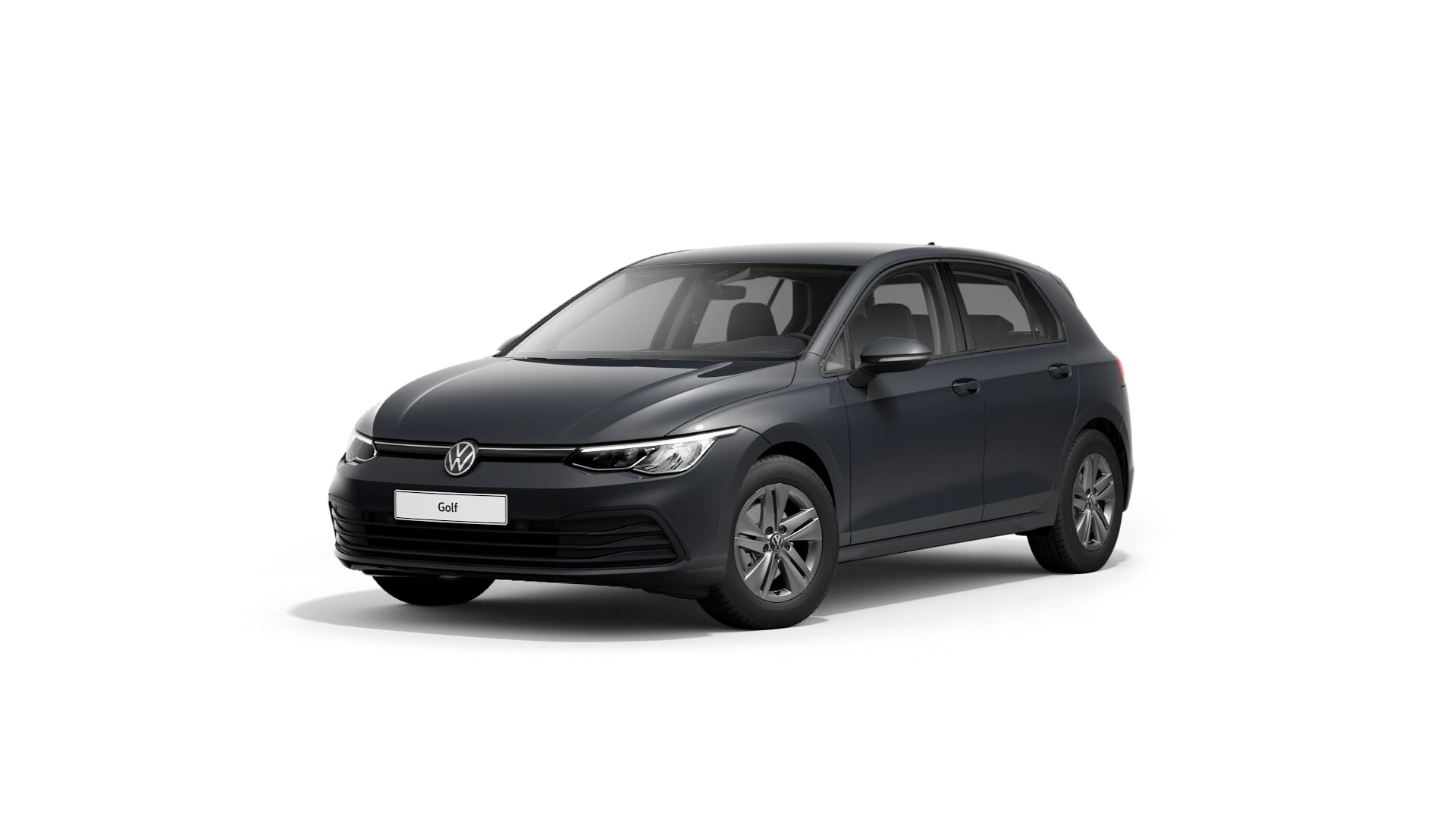 Voitures neuves VOLKSWAGEN GOLF NOUVELLE Business Aubière