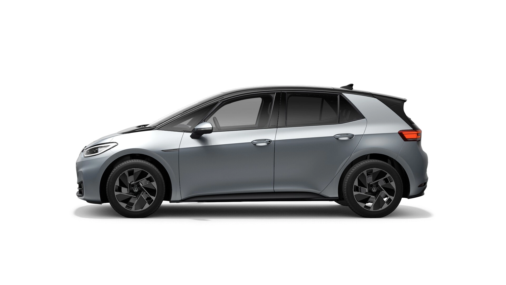Voitures neuves VOLKSWAGEN ID.3 Family Aubière
