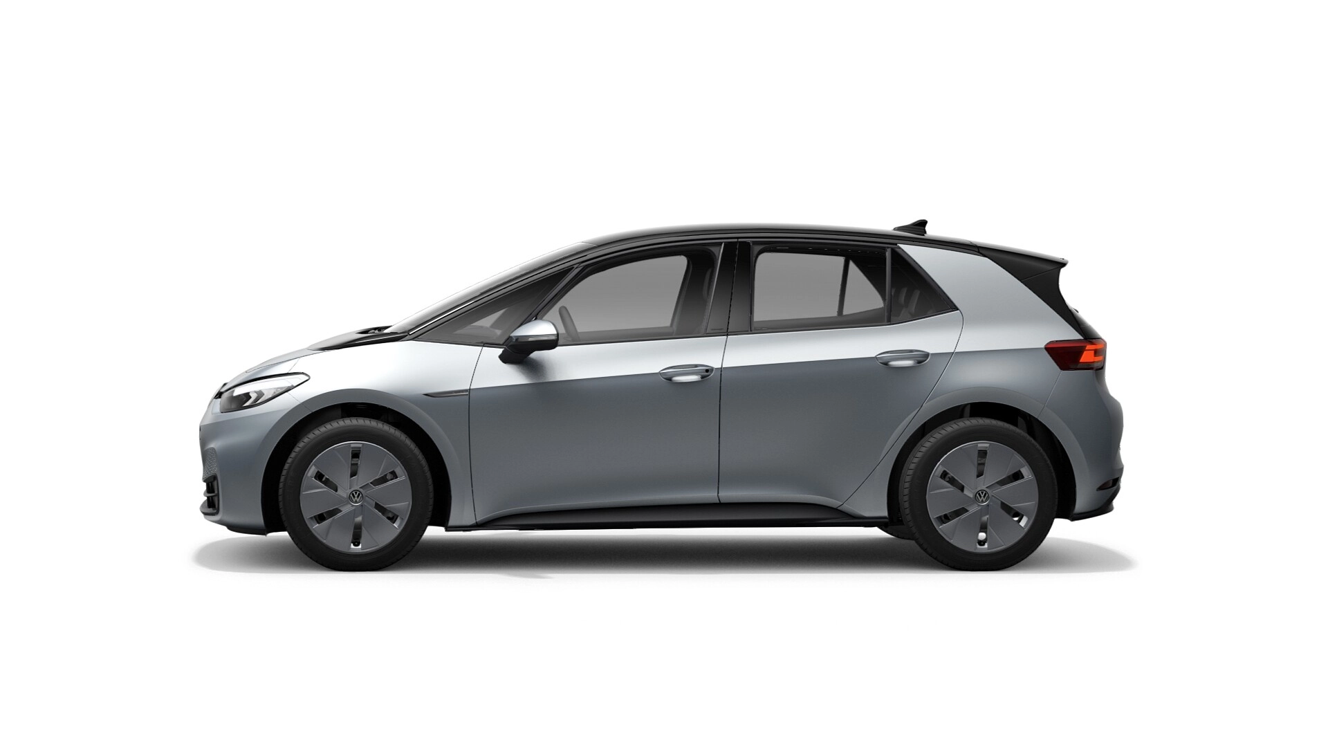 Voitures neuves VOLKSWAGEN ID.3 City Aubière
