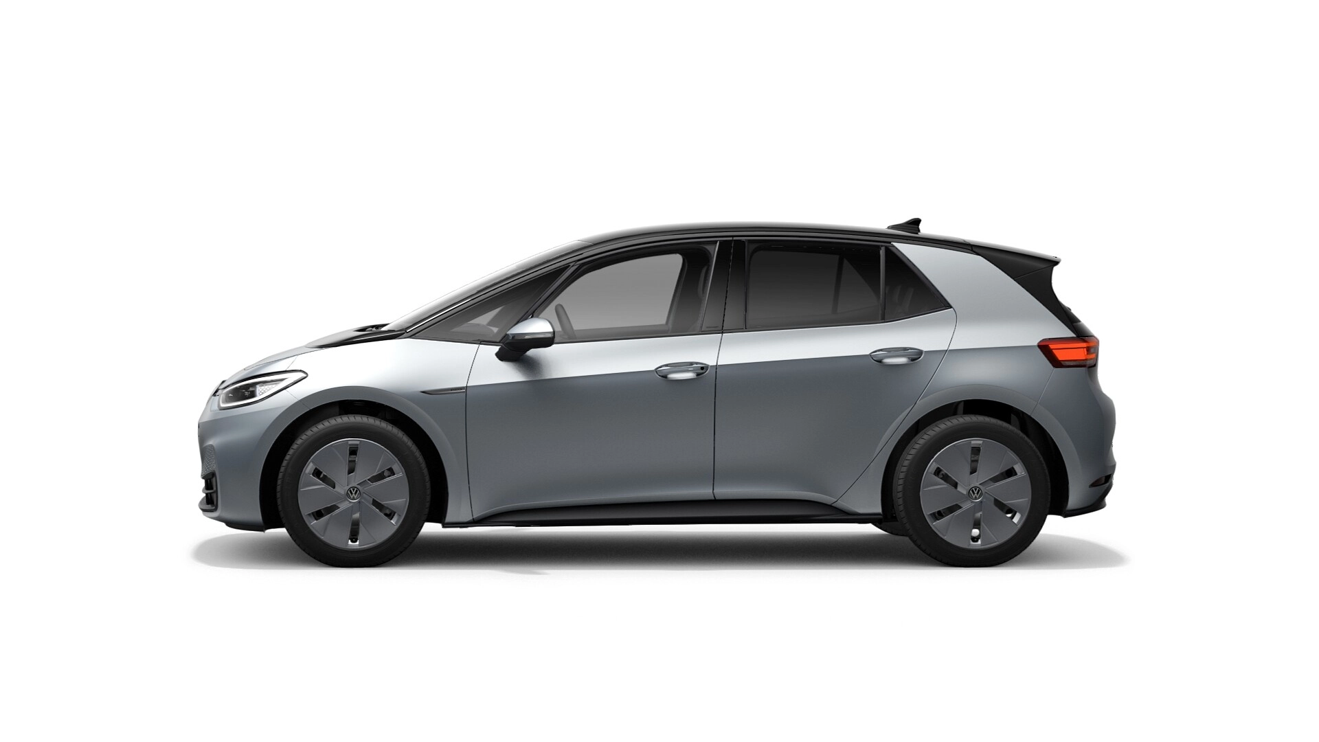 Voitures neuves VOLKSWAGEN ID.3 Business Aubière