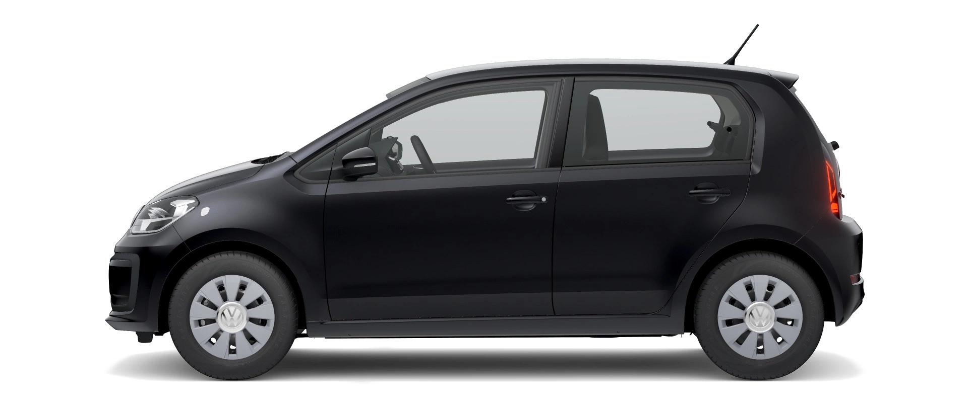 Voitures neuves VOLKSWAGEN UP! 2.0 Lounge Béthune