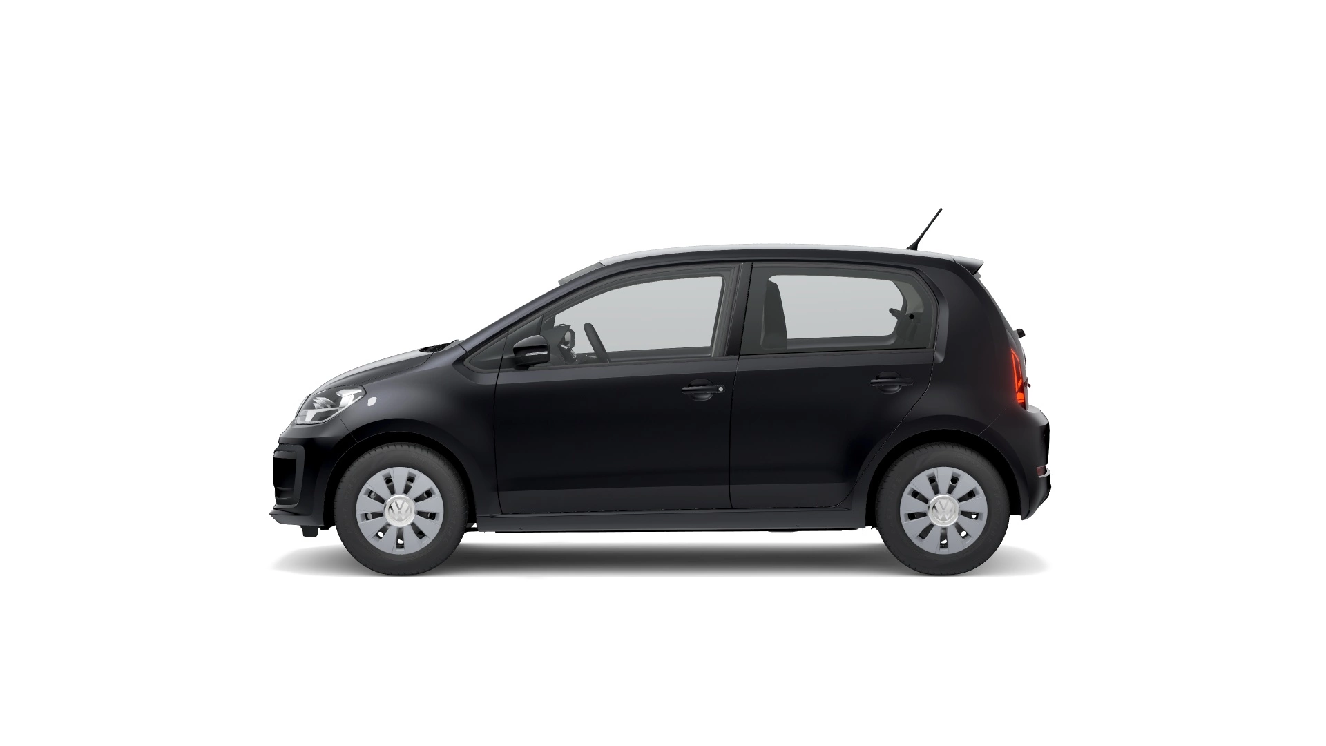 Voitures neuves VOLKSWAGEN UP! 2.0 Lounge Béthune