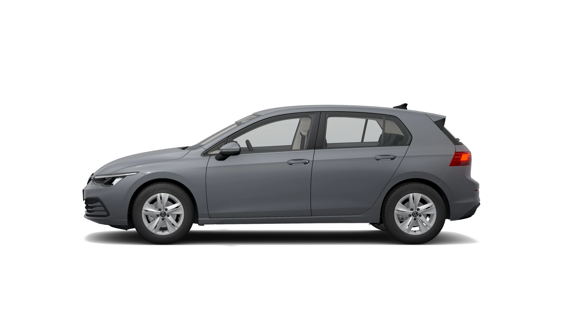 Voitures neuves VOLKSWAGEN GOLF Life Business Aubière
