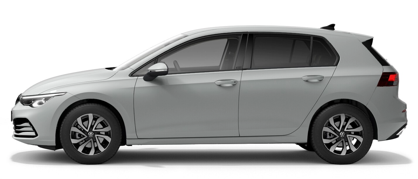 Voitures neuves VOLKSWAGEN GOLF Active Thiers