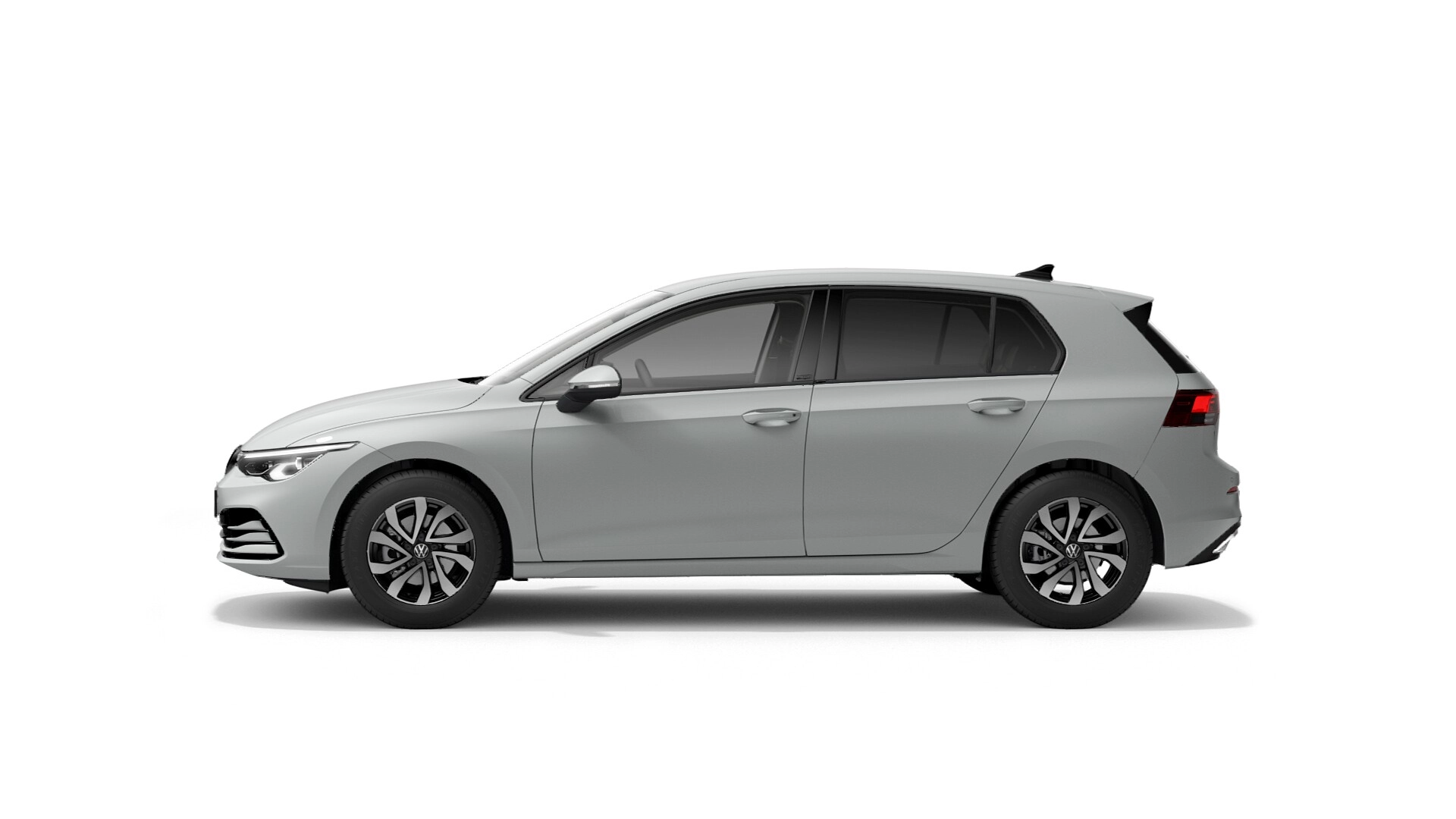 Voitures neuves VOLKSWAGEN GOLF Active Thiers