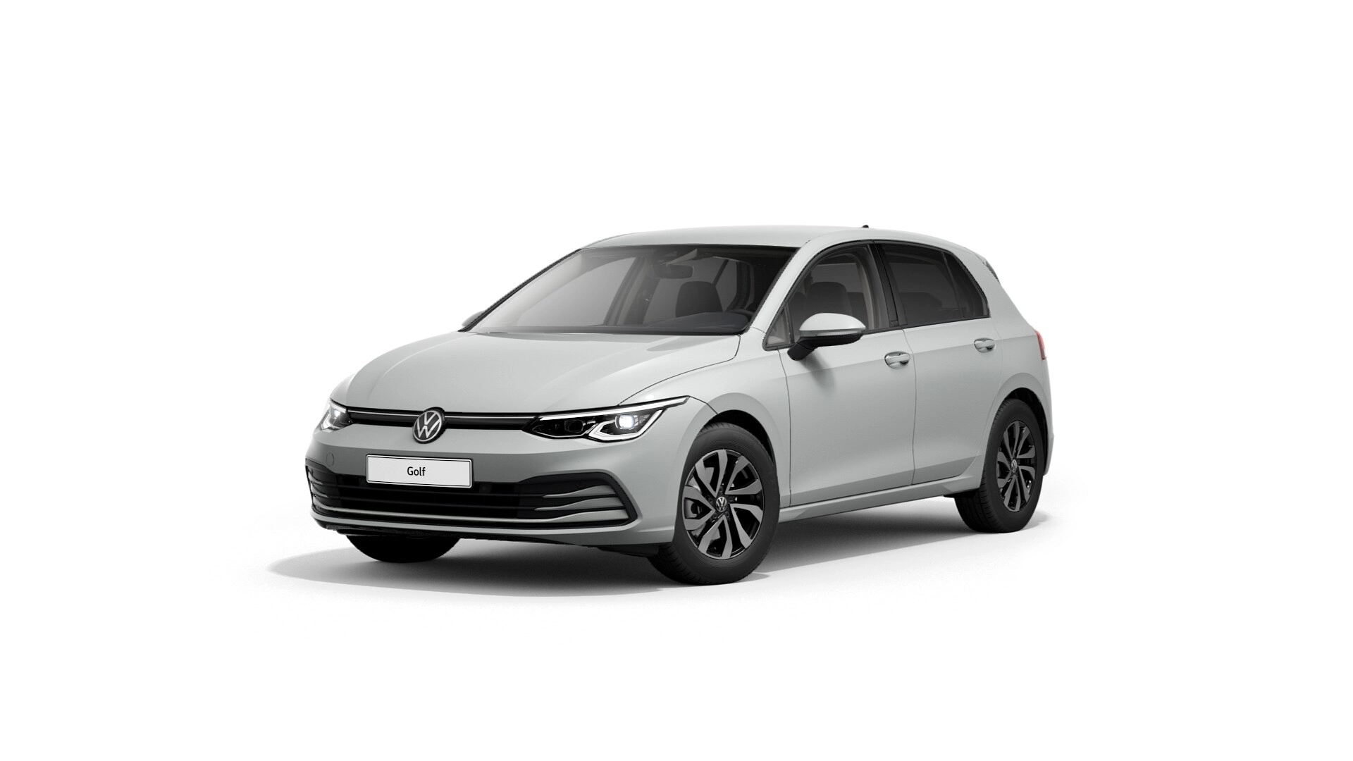 Voitures neuves VOLKSWAGEN GOLF Active Thiers