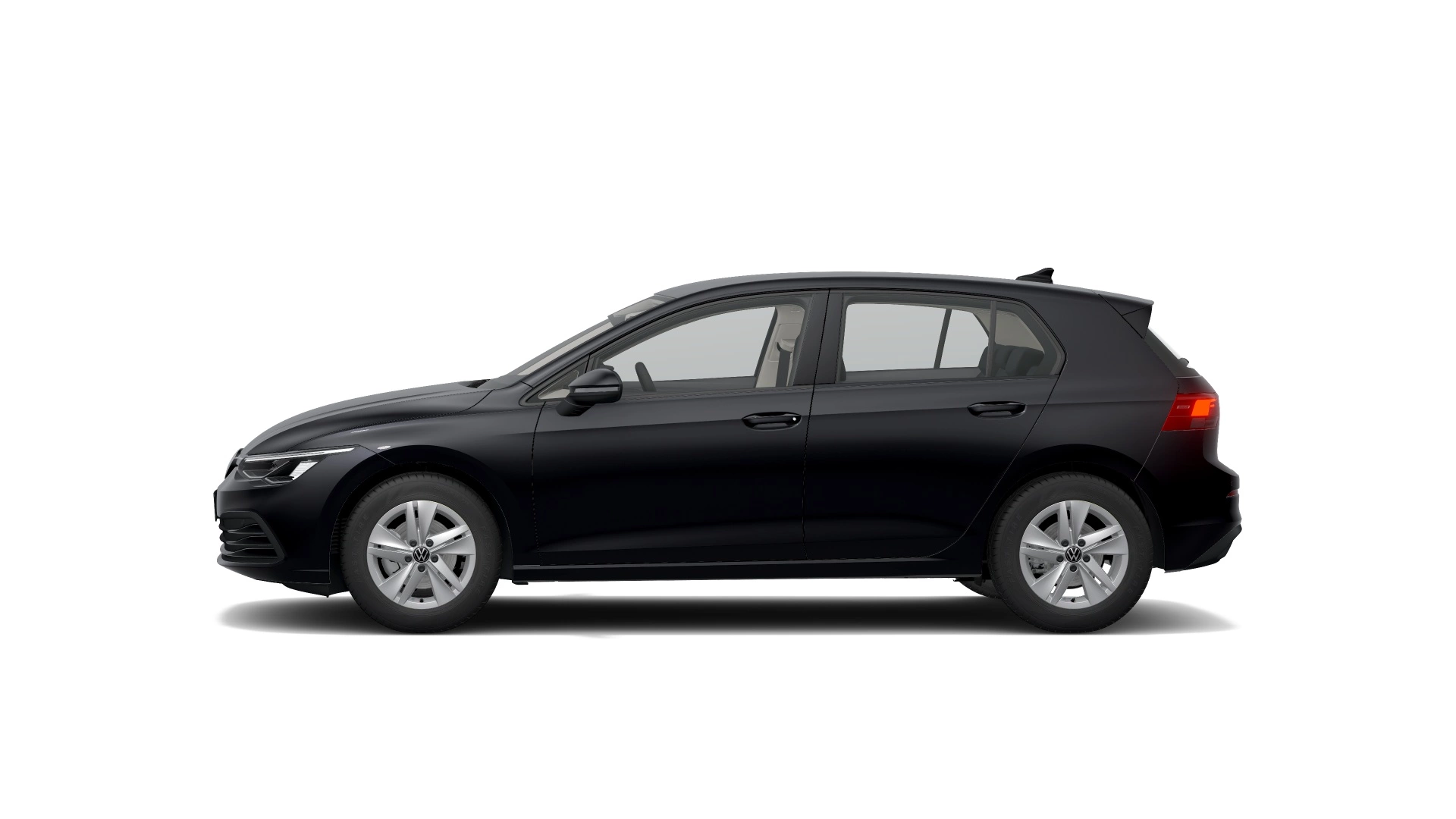 Voitures neuves VOLKSWAGEN GOLF SW Life Business Dunkerque