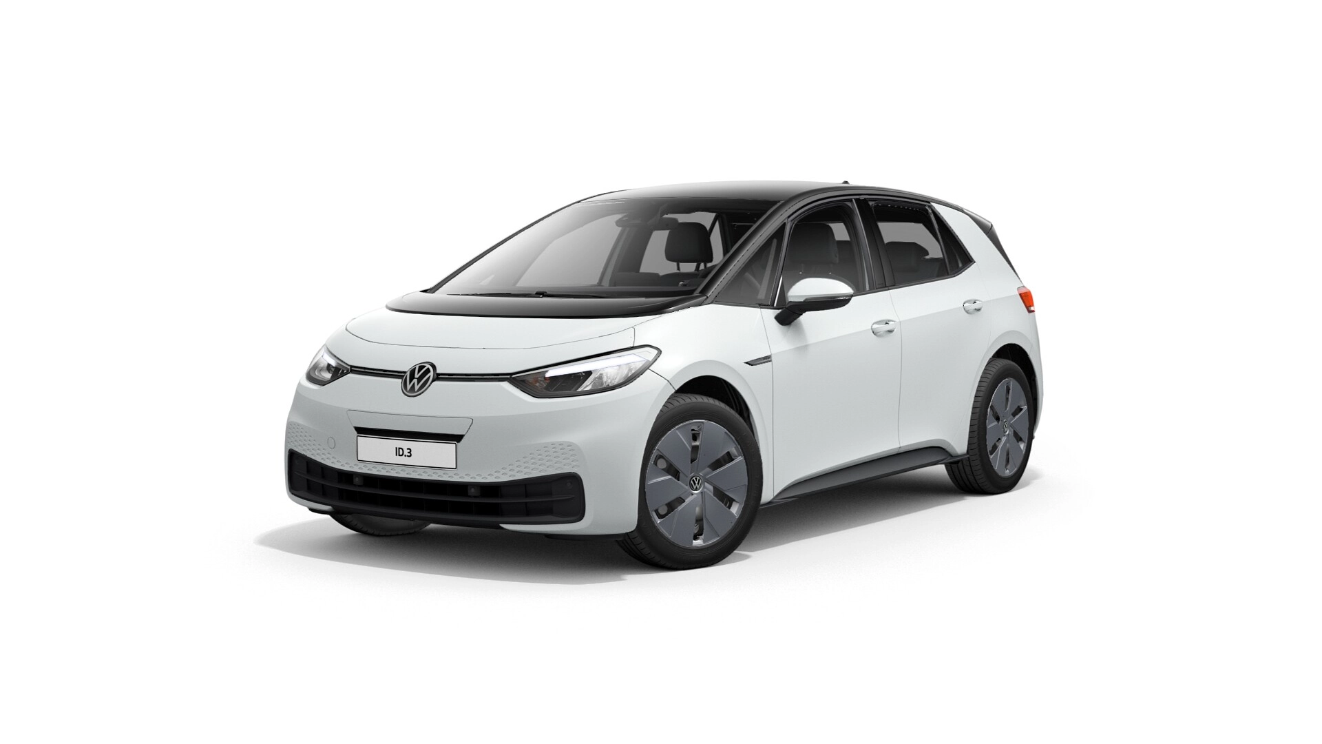 Voitures neuves VOLKSWAGEN ID.3 Life Avion