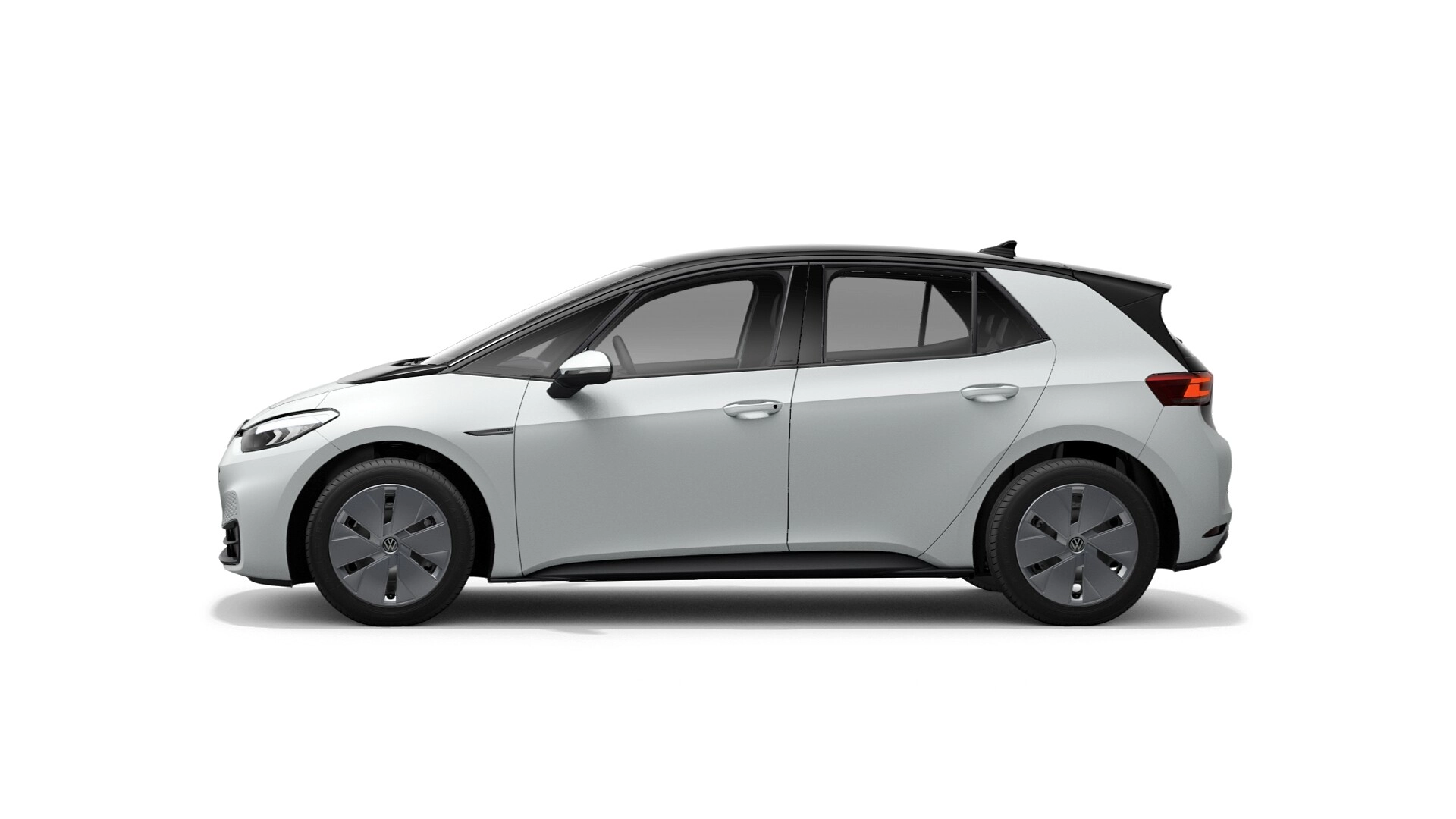 Voitures neuves VOLKSWAGEN ID.3 Life Avion
