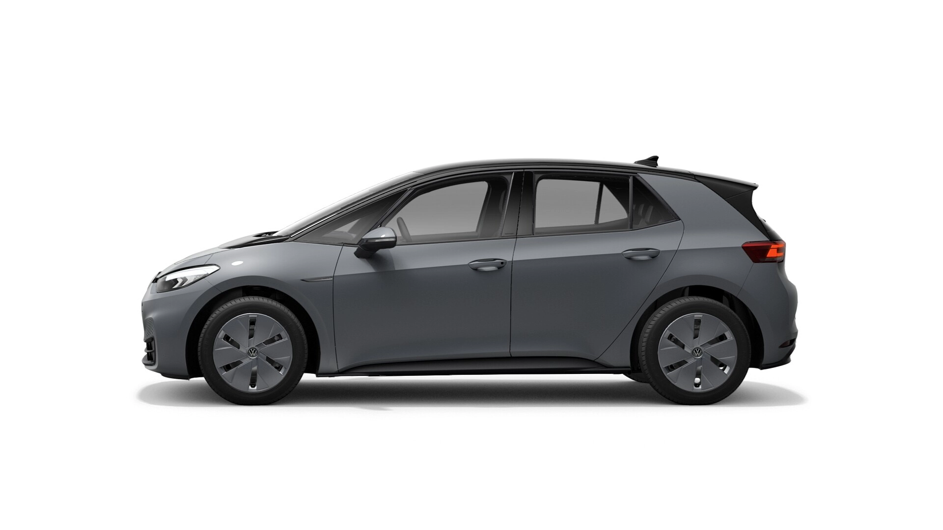 Voitures neuves VOLKSWAGEN ID.3 City Villeneuve-d'Ascq