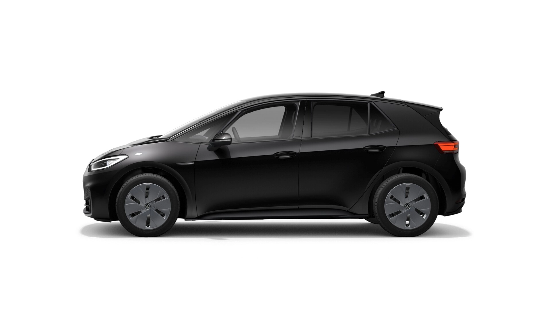Voitures neuves VOLKSWAGEN ID.3 Business Paris