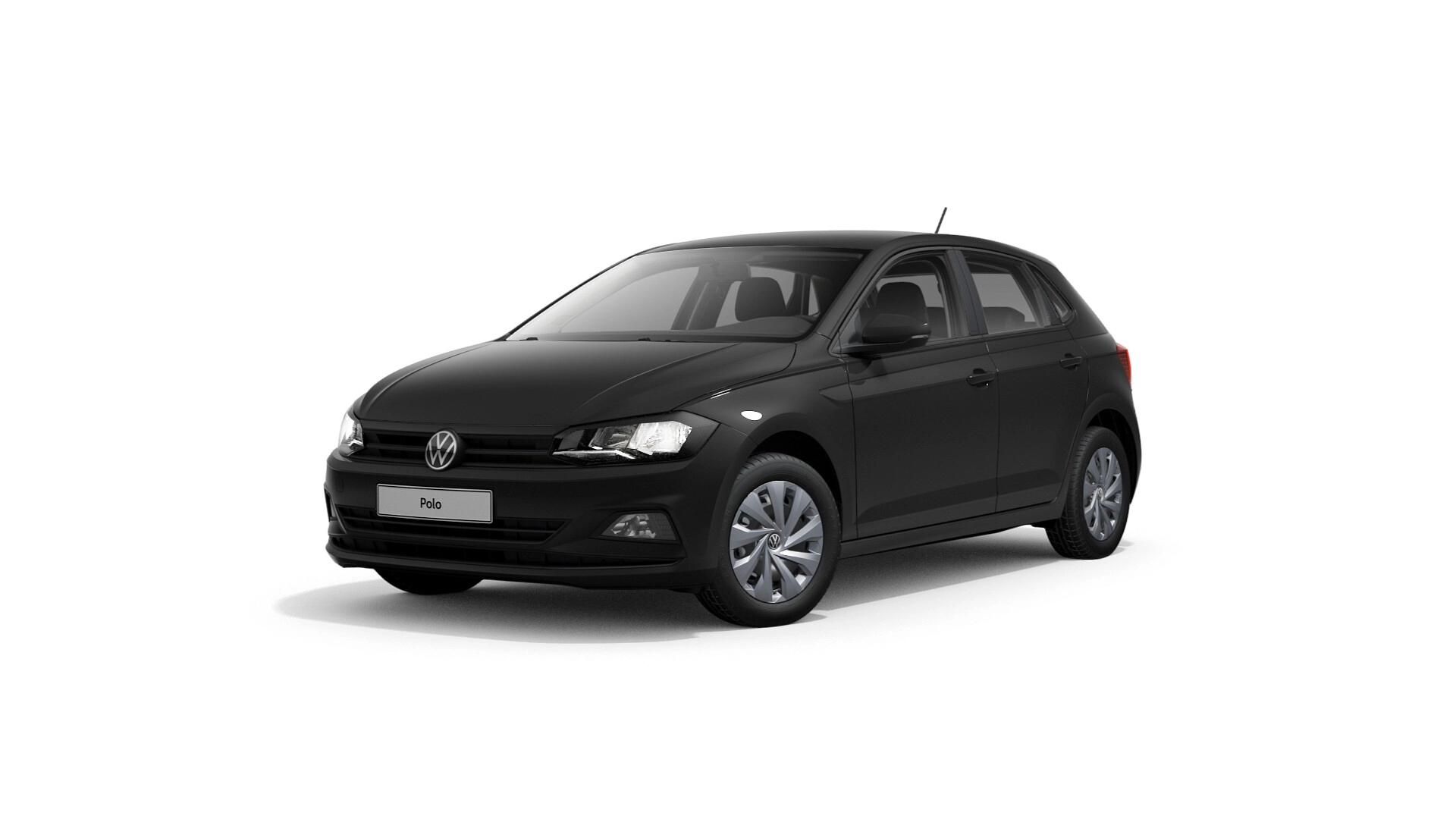 Voitures neuves VOLKSWAGEN POLO BUSINESS Business Mougins
