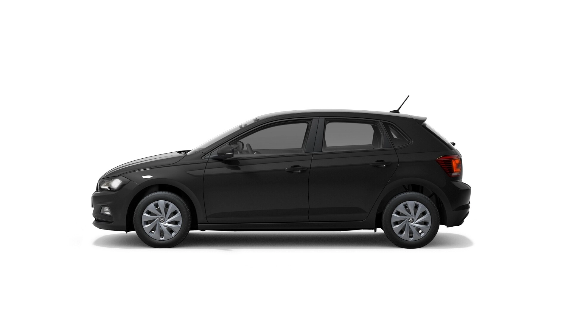 Voitures neuves VOLKSWAGEN POLO BUSINESS Business Mougins