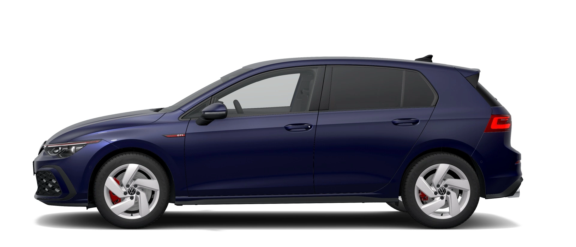 Voitures neuves VOLKSWAGEN GOLF NOUVELLE GTI Metz