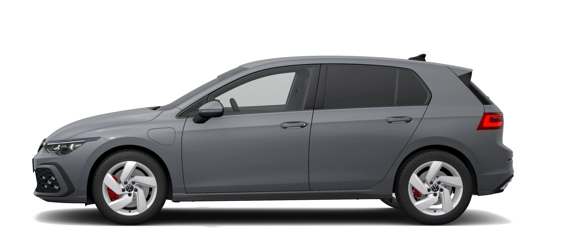 Voitures neuves VOLKSWAGEN GOLF GTE Tomblaine