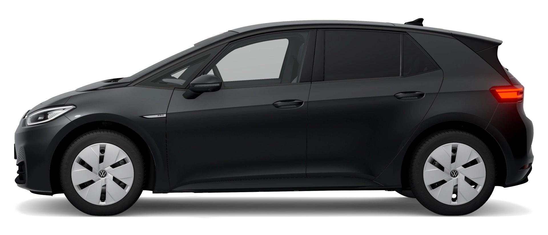 Voitures neuves VOLKSWAGEN ID.3 Max LONGEVILLE LES ST AVOLD