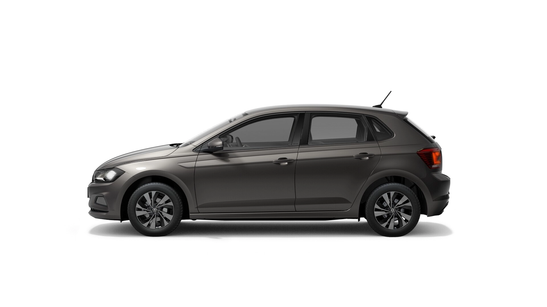 Voitures neuves VOLKSWAGEN POLO Lounge Mougins