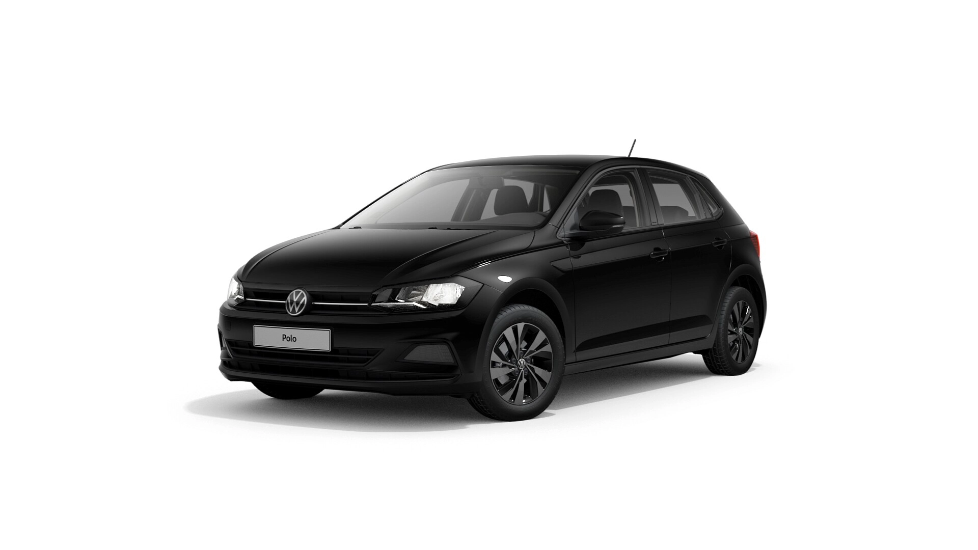 Voitures neuves VOLKSWAGEN POLO Lounge Mougins