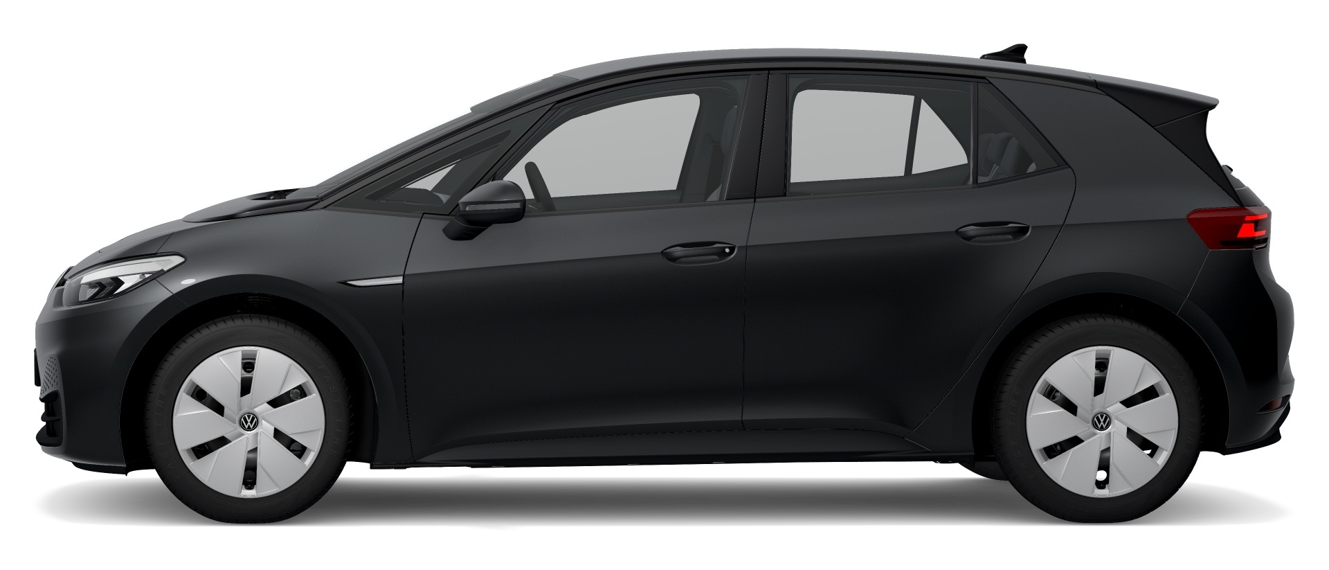 Voitures neuves VOLKSWAGEN ID.3 Pure Performance Aubière