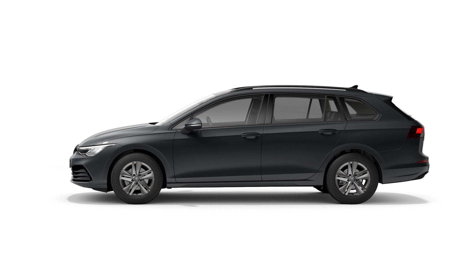 Voitures neuves VOLKSWAGEN GOLF SW Life Business Béthune