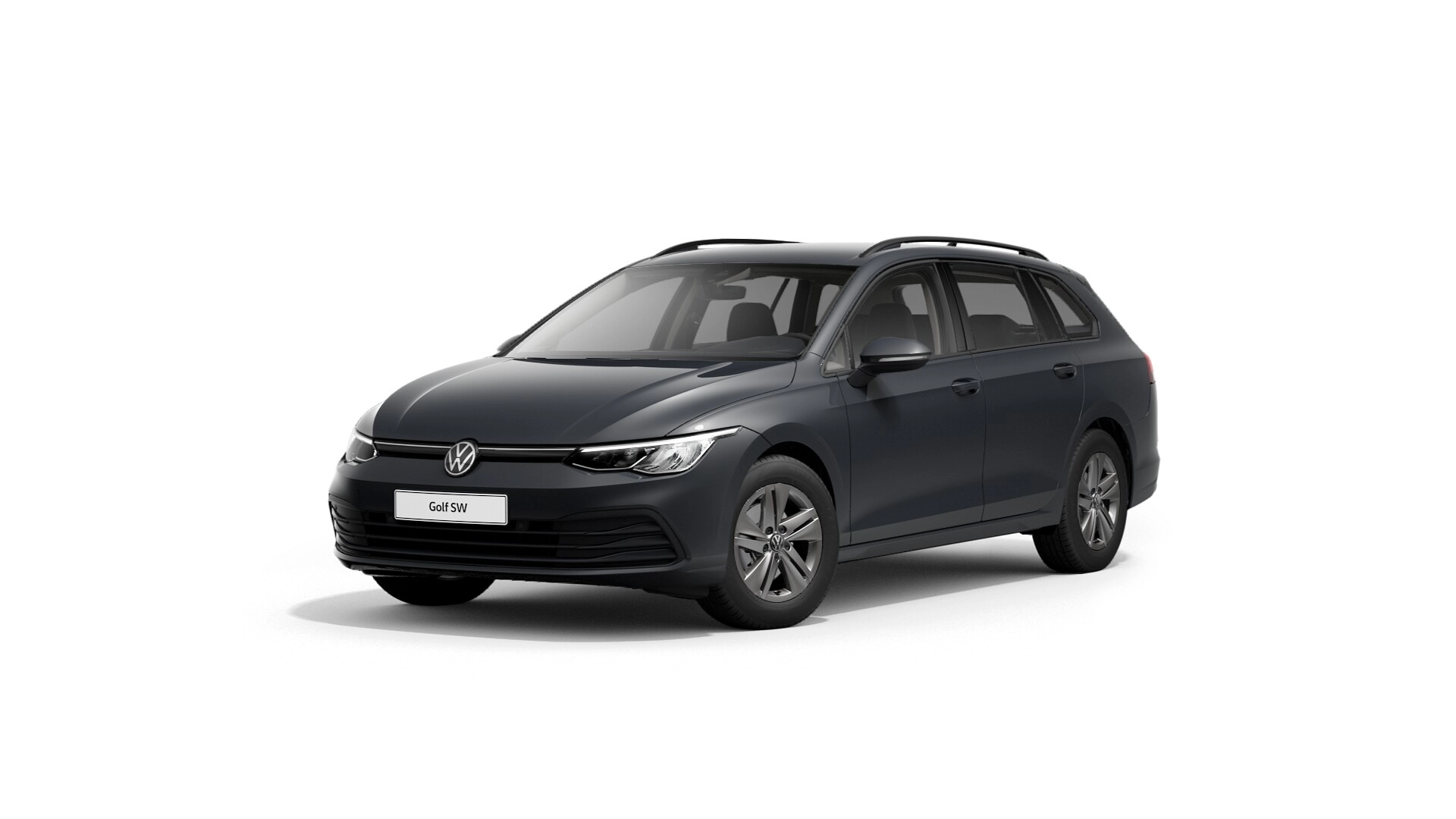 Voitures neuves VOLKSWAGEN GOLF SW Life Business Béthune