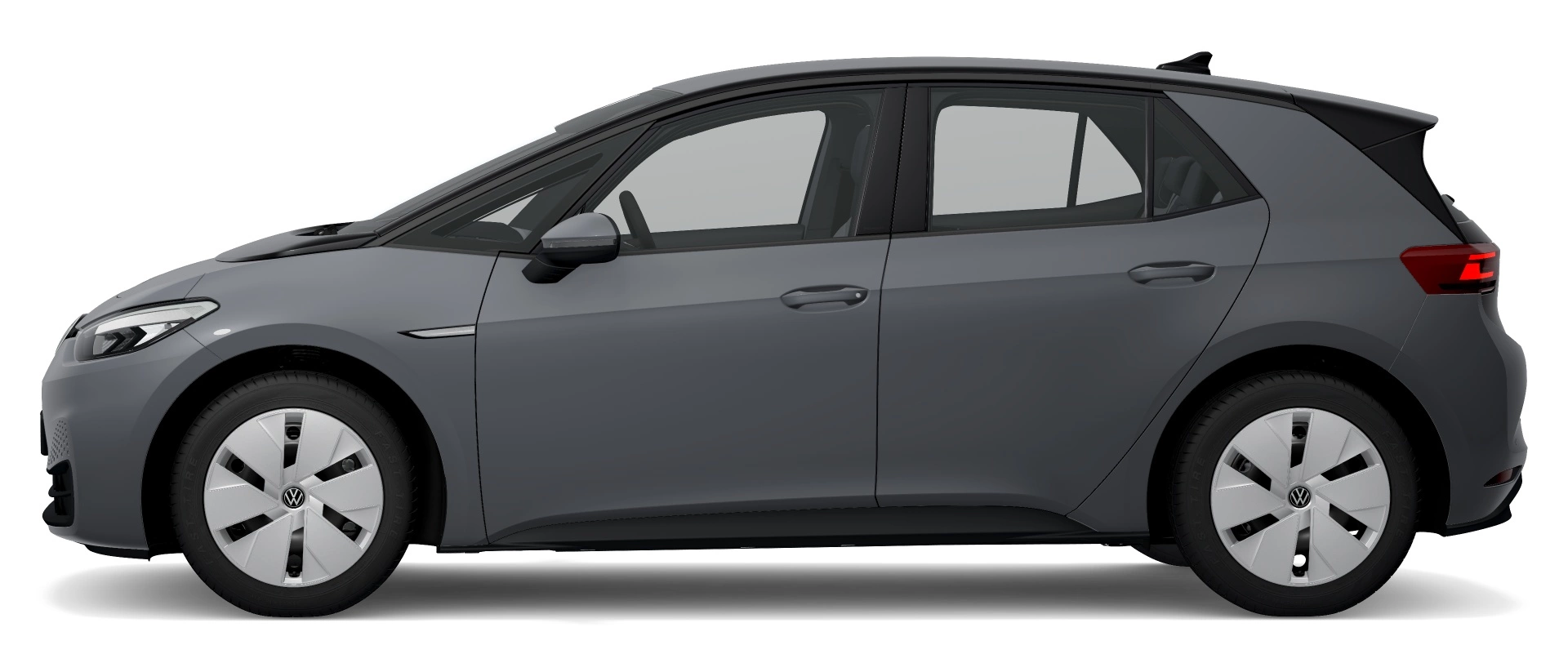 Voitures neuves VOLKSWAGEN ID.3 Pro Performance Saint-Grégoire