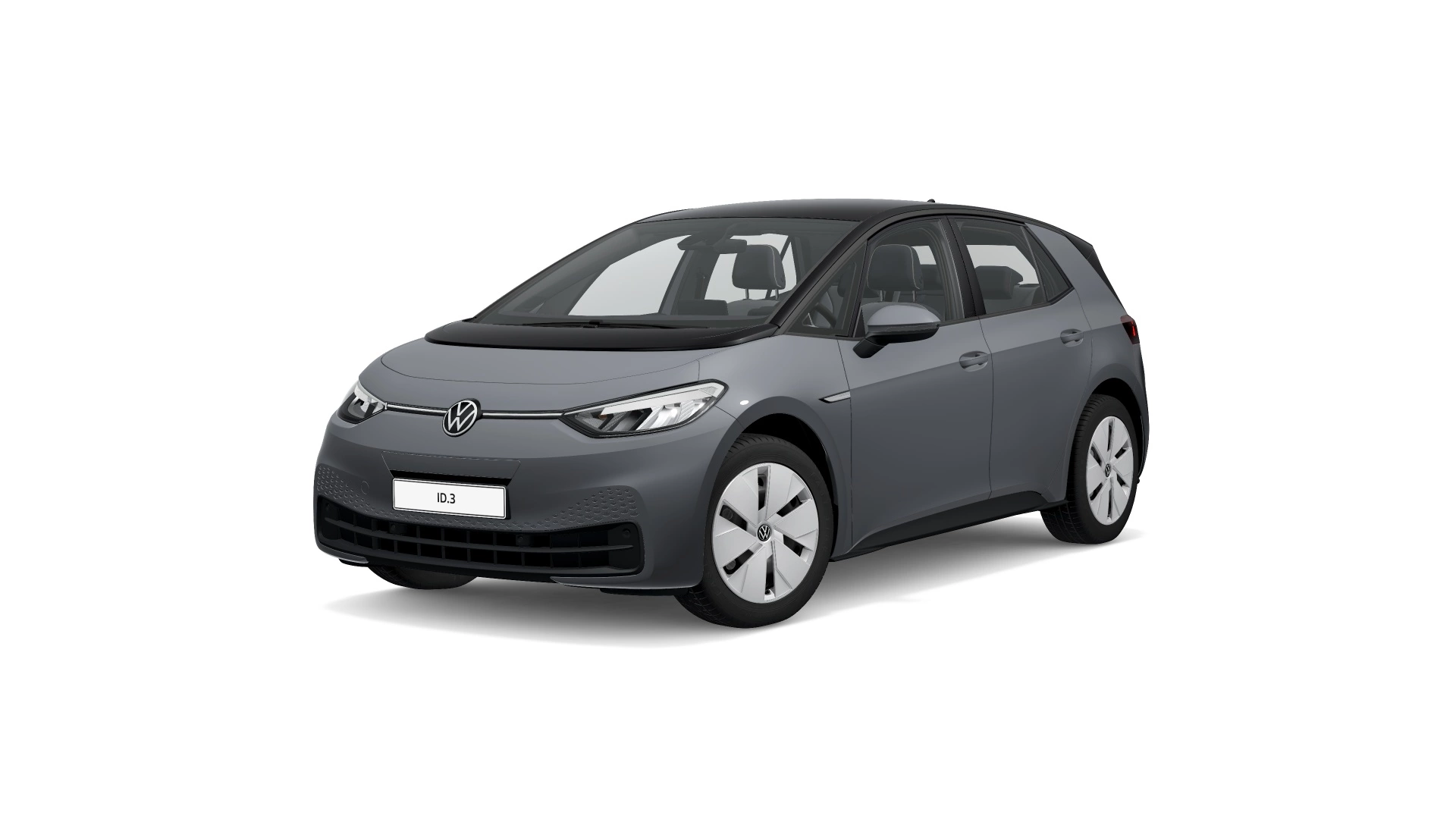 Voitures neuves VOLKSWAGEN ID.3 Pro Performance Saint-Grégoire