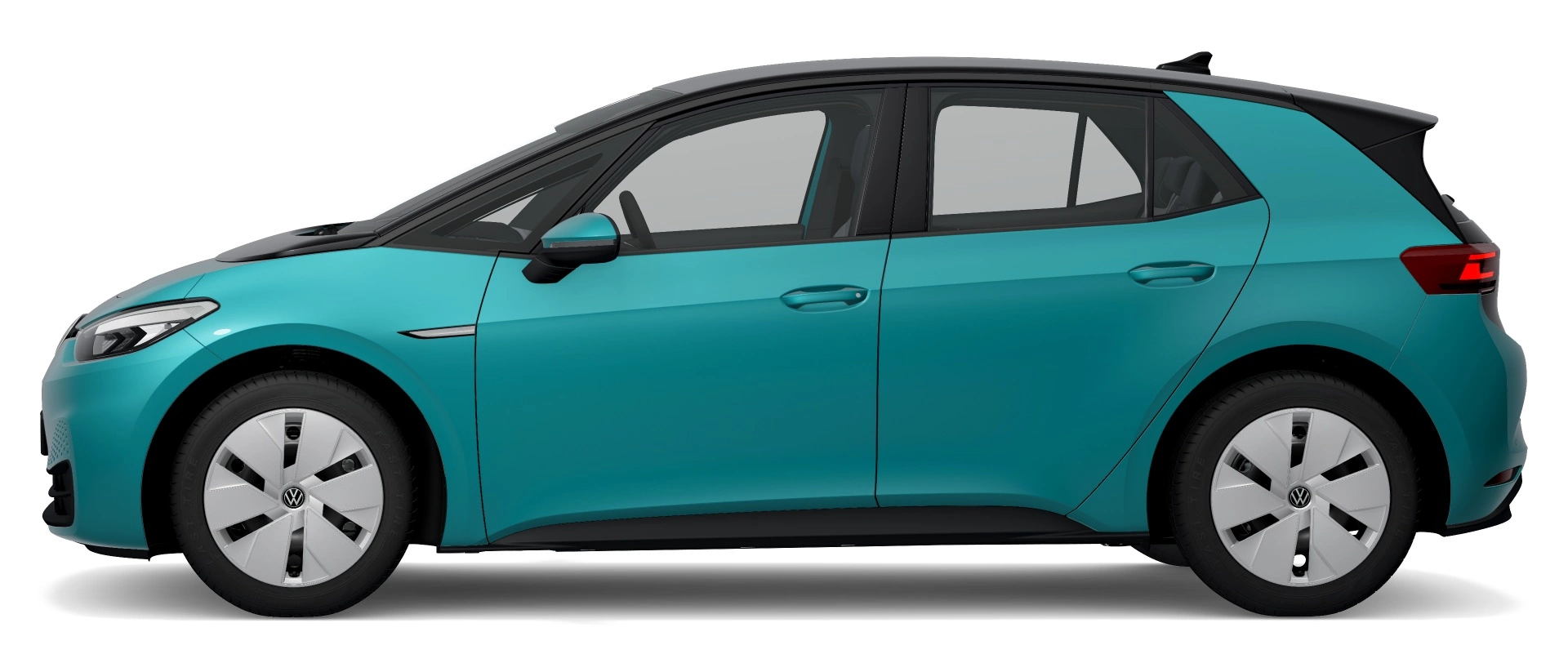 Voitures neuves VOLKSWAGEN ID.3 Pro Performance Cesson-Sévigné