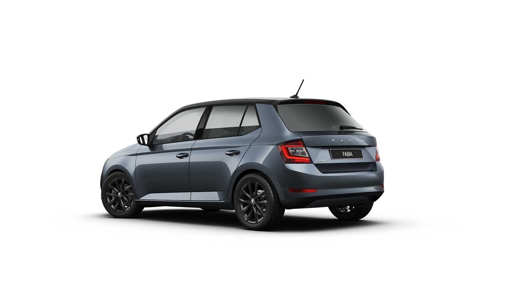 Voitures neuves SKODA FABIA Clever Lambres-Lez-Douai