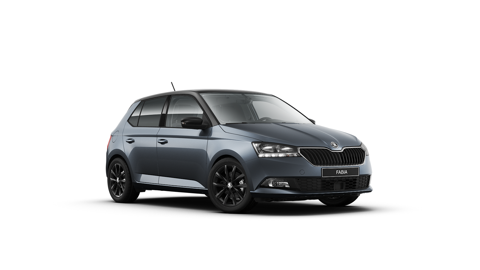 Voitures neuves SKODA FABIA Clever Lambres-Lez-Douai