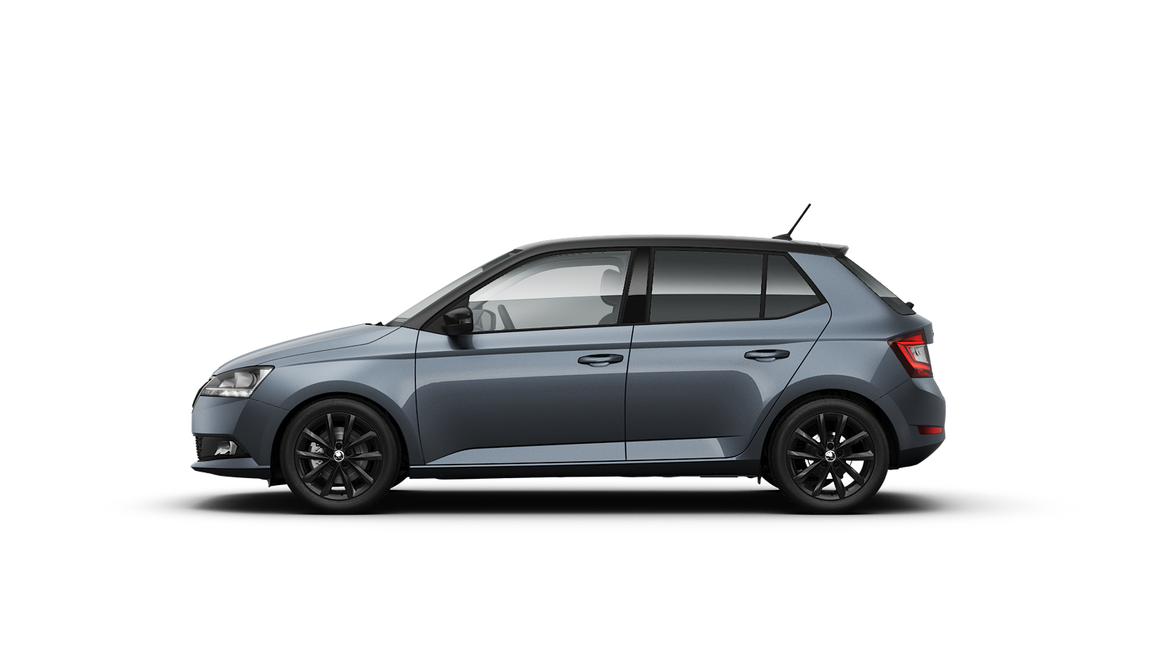 Voitures neuves SKODA FABIA Clever Lambres-Lez-Douai
