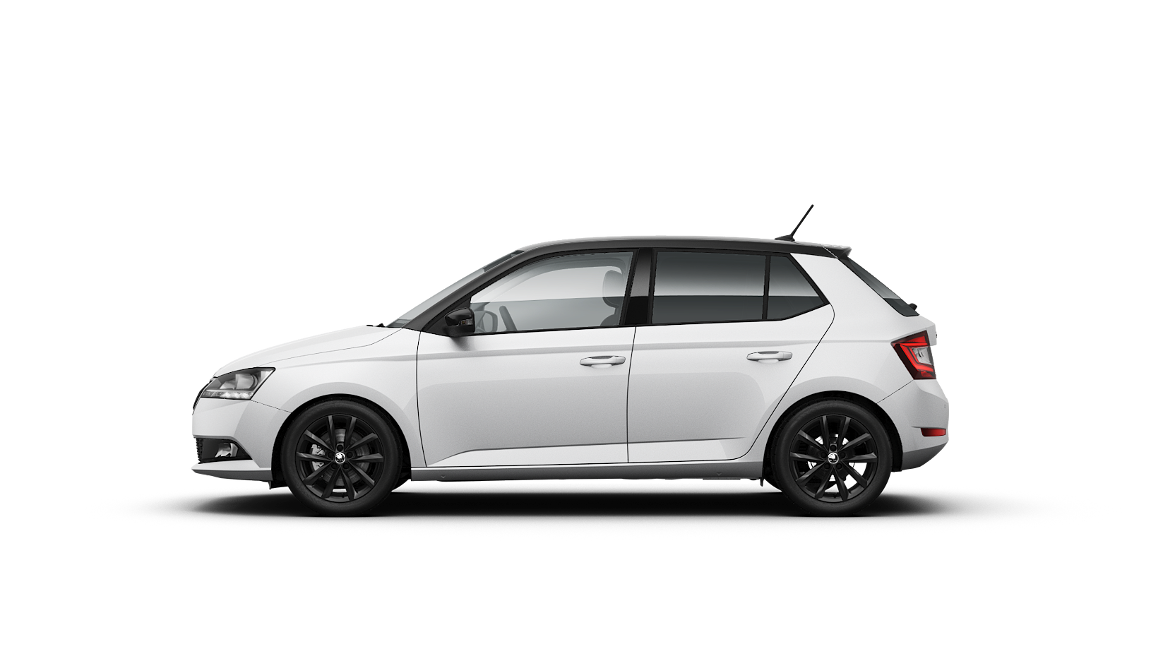 Voitures neuves SKODA FABIA Clever Lambres-Lez-Douai
