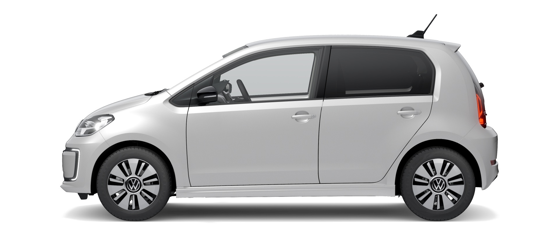 Voitures neuves VOLKSWAGEN E-UP! 2.0 Dunkerque