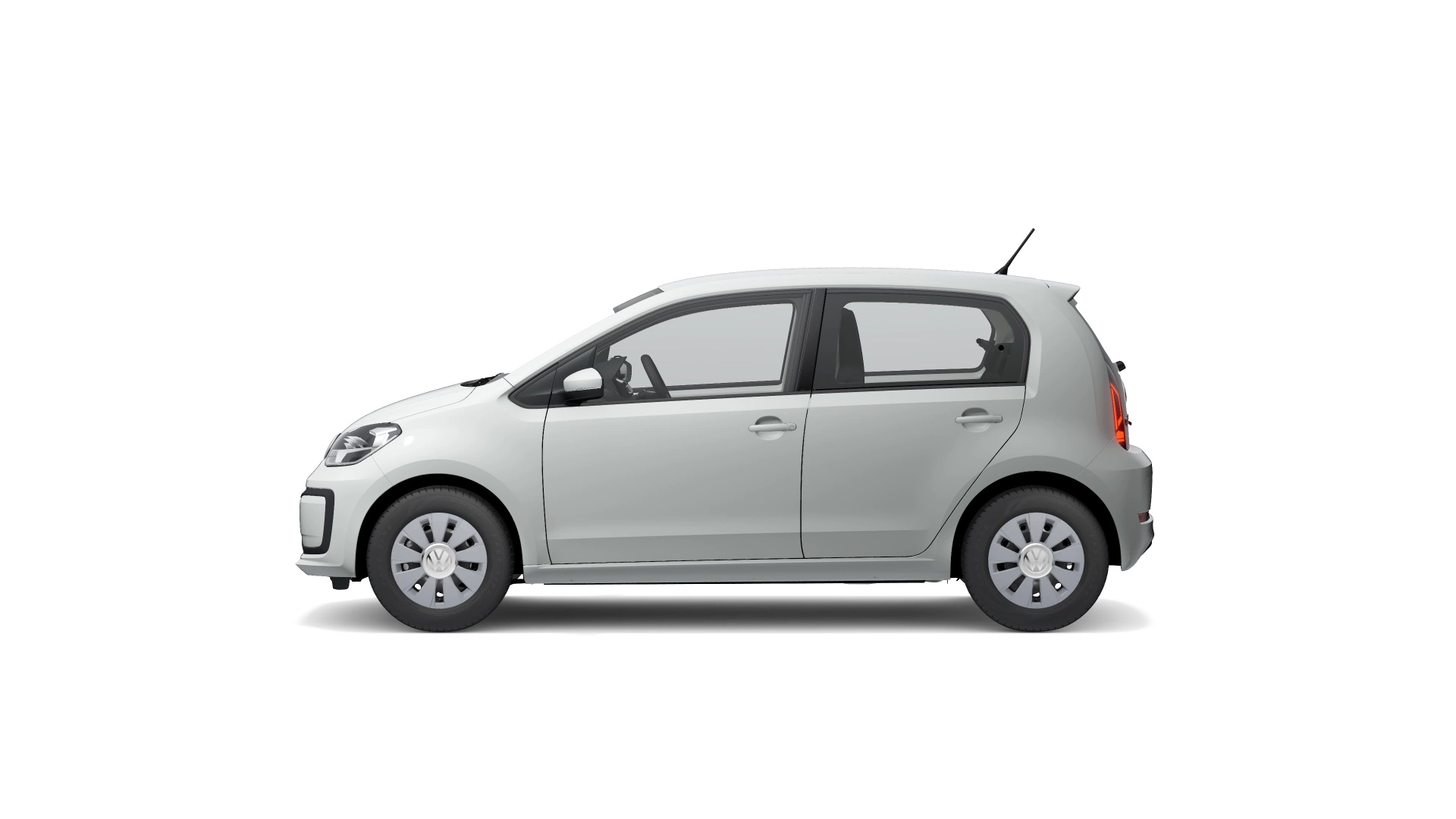Voitures neuves VOLKSWAGEN UP! 2.0 Lounge Orvault